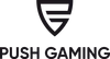 Push Gaming Casino en línea
