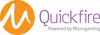 Casino en línea Quickfire