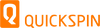 Casino en línea Quickspin
