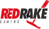 Casino en línea Red Rake Gaming
