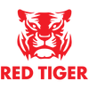 Casino en línea Red Tiger