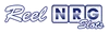 Casino en línea ReelNRG