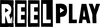 Casino en línea ReelPlay