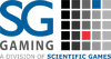 SG Gaming Casino en línea