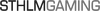 STHLMGAMING Casino en línea