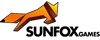 SUNFOX Games Casino en línea