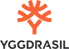 Yggdrasil Gaming Casino en línea