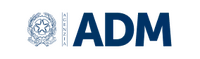 ADM - Agenzia Dogane Monopoli