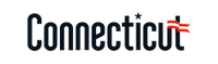 División de Juego de Connecticut (EE.UU.)