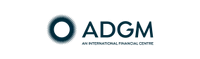 FRSA (ADGM) - Autoridad de Servicios de Regulación Financiera de Abu Dhabi