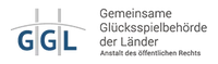 GGL - Gemeinsame Glücksspielbehörde der Länder (Organismo de lucha contra el fraude de los Estados federados)