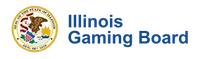 Illinois (Estados Unidos)