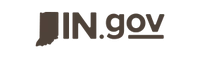Indiana (Estados Unidos)