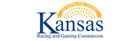 Comisión de Carreras y Juegos de Kansas (EE.UU.)