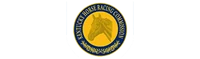 Comisión de Carreras de Caballos de Kentucky (EE.UU.)