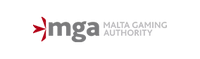 MGA - Autoridad del Juego de Malta