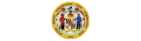 Agencia estatal de control de loterías y juegos de Maryland (EE.UU.)