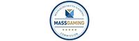 Comisión del Juego de Massachusetts (EE.UU.)