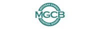 Michigan (Estados Unidos)