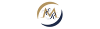 Mpumalanga