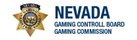 Nevada (EE.UU.)