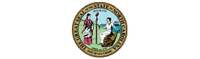 Comisión de Lotería de Carolina del Norte (EE.UU.)