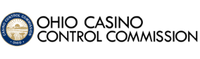 Comisión de Control de Casinos de Ohio (OCCC)