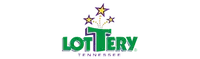 Corporación de Lotería Educativa de Tennessee (EE.UU.)