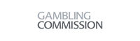 UKGC - Comisión del Juego del Reino Unido