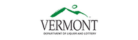 Vermont (Estados Unidos)