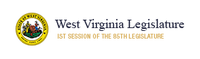 Virginia Occidental (EE.UU.)