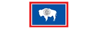 Comisión del Juego de Wyoming (EE.UU.)