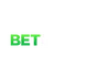BetLegend