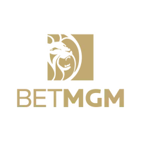 BetMGM Deporte