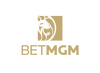 BetMGM Deporte
