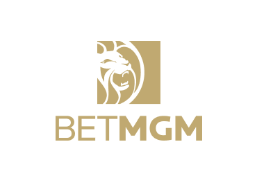 BetMGM Deporte