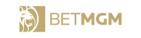 BetMGM Deporte