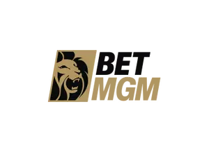 BetMGM Reino Unido