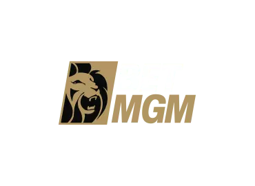 BetMGM Reino Unido