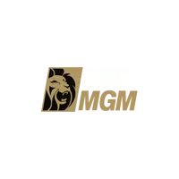 BetMGM Reino Unido