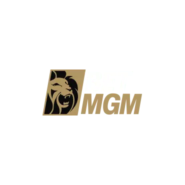 BetMGM Reino Unido