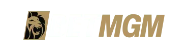 BetMGM Reino Unido