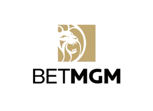 BetMGM Deporte