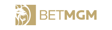 BetMGM Deporte