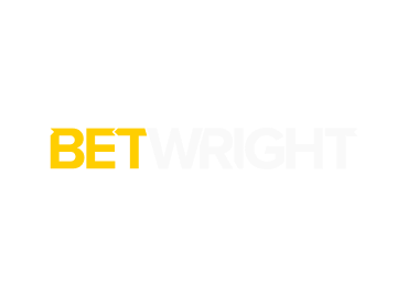 BetWright