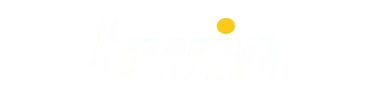 Bwin Sport