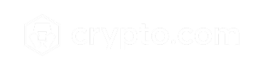 Crypto.com