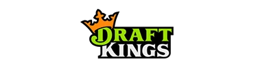 DraftKings Fantasía