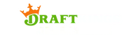 DraftKings Deporte