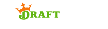 DraftKings Deporte